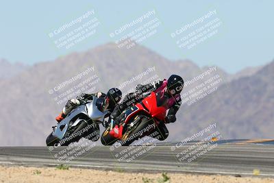 media/Apr-13-2024-SoCal Trackdays (Sat) [[f1617382bd]]/9-Turn 9 (110pm)/